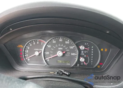 2006 Mitsubishi Galant Ls z USA, uszkodzony, nr VIN 4A3AB56S86E018839